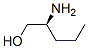 22724-81-8,L-NORVALINOL