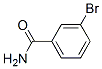 22726-00-7,3-Bromobenzamide