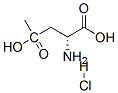 22728-89-8,4-methyl hydrogen D-aspartate hydrochloride