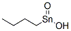 2273-43-0,Butyltin oxide