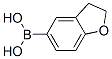 227305-69-3,2,3-DIHYDROBENZOFURAN-5-BORONIC ACID
