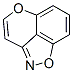227312-67-6,Pyrano[4,3,2-cd]-1,2-benzisoxazole (9CI)