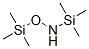 N,O-BIS(TRIMETHYLSILYL)HYDROXYLAMINE 22737-37-7,N,O-BIS(TRIMETHYLSILYL)HYDROXYLAMINE