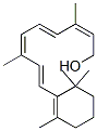 22737-97-9,9-cis Retinol