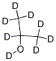 22739-76-0,2-PROPANOL-D8