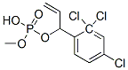 2274-67-1,DIMETHYLVINPHOS