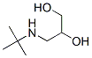 22741-52-2,3-(tert-butylamino)propane-1,2-diol