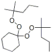22743-71-1,1,1-Bis(t-hexylperoxy) cyclohexane