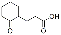 2275-26-5,2-oxocyclohexanepropionic acid