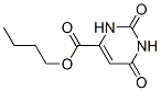 22754-37-6,OROTIC ACID BUTYL ESTER