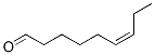 2277-19-2,CIS-6-NONENAL