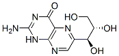 L-MONAPTERIN 2277-42-1,L-MONAPTERIN