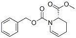 227758-97-6,METHYL (2S)-1-CBZ-1,2,3,4-TETRAHYDRO-2-PYRIDINECARBOXYLATE