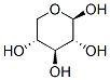 227788-41-2,beta-Xylopyranose (9CI)