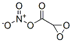2278-22-0,peroxyacetyl nitrate