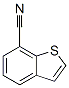 22780-71-8,7-CYANO-BENZO[B]THIOPHENE