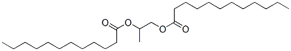 22788-19-8,PROPYLENE GLYCOL DILAURATE