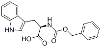 2279-15-4,N-Cbz-D-Tryptophan