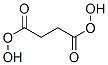 2279-96-1,diperoxysuccinic acid