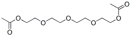 22790-12-1,2,2'-[oxybis(ethane-2,1-diyloxy)]bisethyl diacetate