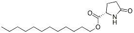 22794-26-9,dodecyl 5-oxo-L-prolinate