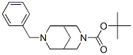 227940-71-8,7-BENZYL-3-BOC-3,7-DIAZABICYCLO[3.3.1]NONANE