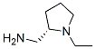 22795-99-9,(S)-2-(Aminomethyl)-1-ethylpyrrolidine