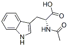 2280-01-5,N-ACETYL-D-TRYPTOPHAN
