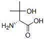2280-28-6,(R)-2-Amino-3-hydroxy-3-methylbutanoic acid