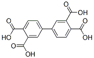 3,3',4,4'-Biphenyltetracarboxylic acid 22803-05-0,3,3',4,4'-Biphenyltetracarboxylic acid