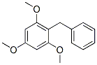 22807-99-4,2,4,6-TRIMETHOXYDIPHENYLMETHANE