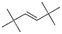 22808-06-6,2,2,5,5-tetramethylhex-3-ene