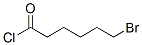 22809-37-6,6-Bromohexanoyl chloride