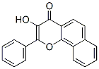 22812-50-6,A-NAPHTHOFLAVONOL