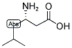 22818-43-5,L-BETA-HOMOLEUCINE