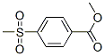 22821-70-1,4-METHANESULFONYL-BENZOIC ACID METHYL ESTER