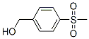 22821-77-8,4-(METHYLSULFONYL)BENZYL ALCOHOL