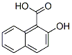 2283-08-1,2-HYDROXY-1-NAPHTHOIC ACID