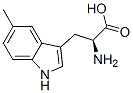 2283-43-4,5-methyltryptophan