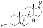 2283-82-1,Dehydroandrosterone