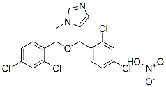 22832-87-7,Miconazole nitrate