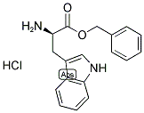 22839-16-3,H-D-TRP-OBZL HCL