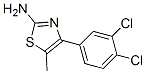 228413-64-7,CHEMBRDG-BB 6433342