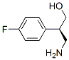 228422-47-7,(R)-3-(4-FLUOROPHENYL)-BETA-ALANINOL