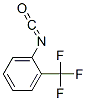 2285-12-3,2-(TRIFLUOROMETHYL)PHENYL ISOCYANATE