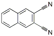 22856-30-0,2,3-Dicyanonaphthalene