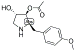 ANISOMYCIN 22862-76-6,ANISOMYCIN