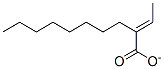 22874-79-9,OCTYL-CROTONATE
