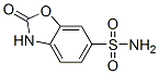 22876-18-2,2,3-dihydro-2-oxobenzoxazole-6-sulphonamide