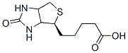 22879-79-4,VITAMIN H